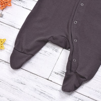 uploads/erp/collection/images/Baby Clothing/jiashunfoshan/XU0405564/img_b/img_b_XU0405564_3_LHZhHtnVeQlnkM9N-PCBGfMZmkBGVV3C
